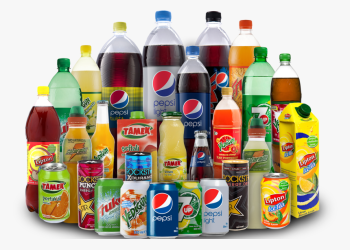 Cool Drinks : కూల్ డ్రింక్ నీ బాటిల్ లో నిండుగా నింపితే ఇంత ప్రమాదమా..!