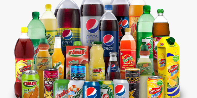 Cool Drinks : కూల్ డ్రింక్ నీ బాటిల్ లో నిండుగా నింపితే ఇంత ప్రమాదమా..!