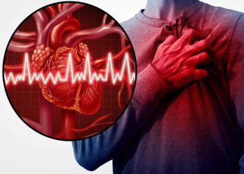 Heart Attacks : గుండెనొప్పి సోమవారమే ఎందుకు వస్తుంది..  దానివెనుక ఇంత పెద్ద కారణం ఉందా..!?
