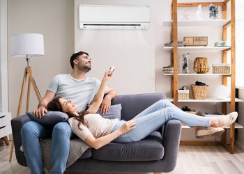 AC Power Saving Tips : AC అధికంగా వాడినా కరెంట్ బిల్ తక్కువగా రావాలి అంటే.. ఈ టిప్స్ పాటించండి..