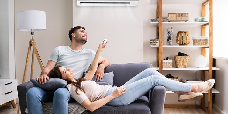 AC Power Saving Tips : AC అధికంగా వాడినా కరెంట్ బిల్ తక్కువగా రావాలి అంటే.. ఈ టిప్స్ పాటించండి..