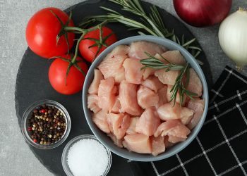 Chicken : చికెన్ ఎక్కువగా తింటే ఇన్ని నష్టాలా..!?