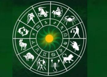 Astrology : ఈ రాశుల వారు అతిగా ఆలోచిస్తారంటా..  మీ రాశి ఉందొ లేదో చూడండి.. !
