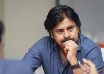 Varahi VijayaYathra : జనసేన పాలనలో జవాబుదారీతనానికి  పెద్దపీట వేస్తాం : పవన్ కళ్యాణ్