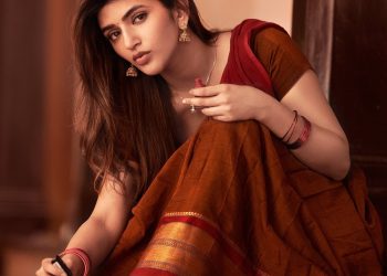 SreeLeela Remuneration : ‘గుంటూరు కారం’ రెమ్యూనరేషన్ లో తెలివిగా వ్యవహరిస్తున్న శ్రీలీల..