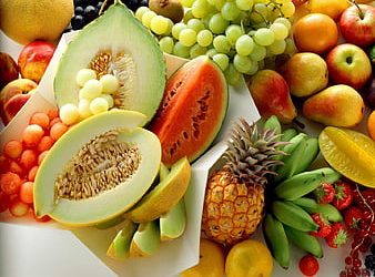 Health Tips : ప్రతిరోజు ఉదయం ఈ పండ్లు తినడం అలవాటు చేసుకోండి.. జరిగే అద్భుతాలు చూడండి..!