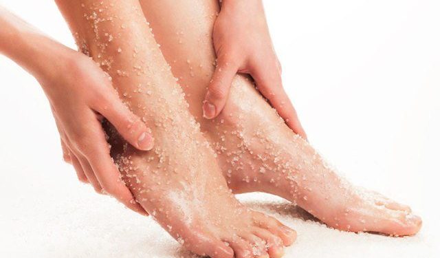 Health Tips : నిద్రపోయే ముందు కాళ్ళు కడుగుతున్నారా.. ఈ నిజాలు తెలుసుకోండి..