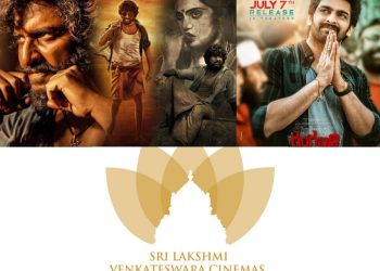 SLVC Sudhakar Cherukuri : పేమెంట్లు ఇవ్వకుండానే.. పని కానిచ్చేస్తున్నారు..!