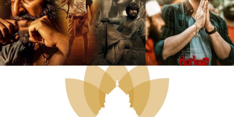 SLVC Sudhakar Cherukuri : పేమెంట్లు ఇవ్వకుండానే.. పని కానిచ్చేస్తున్నారు..!