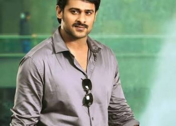 Prabhas : ఇండియన్ ఫిల్మ్ హిస్టరీలో ప్రభాస్ సరికొత్త రికార్డ్..
