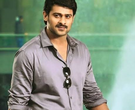 Prabhas : ఇండియన్ ఫిల్మ్ హిస్టరీలో ప్రభాస్ సరికొత్త రికార్డ్..