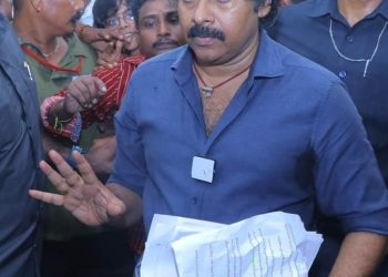 Varahi VijayaYatra : జనసేన కాకినాడ జనవాణిలో వెల్లువెత్తిన సమస్యలు..