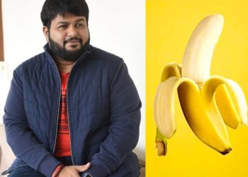 Guntur Kaaram : గుంటూరు కారం రూమర్స్ పై థమన్ స్ట్రాంగ్ కౌంటర్..