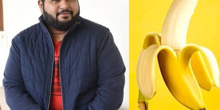 Guntur Kaaram : గుంటూరు కారం రూమర్స్ పై థమన్ స్ట్రాంగ్ కౌంటర్..