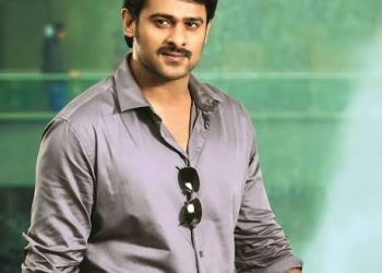 Prabhas Female DieHard Fan : డార్లింగ్ కోసం ఓ ఫిమేల్ డై హార్డ్ ఫ్యాన్ ఏం చేసిందంటే..!?
