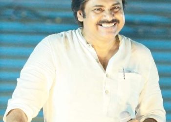 Varahi VijayaYathra : స్వల్ప అస్వస్థతకు గురైన పవన్ కళ్యాణ్ ..