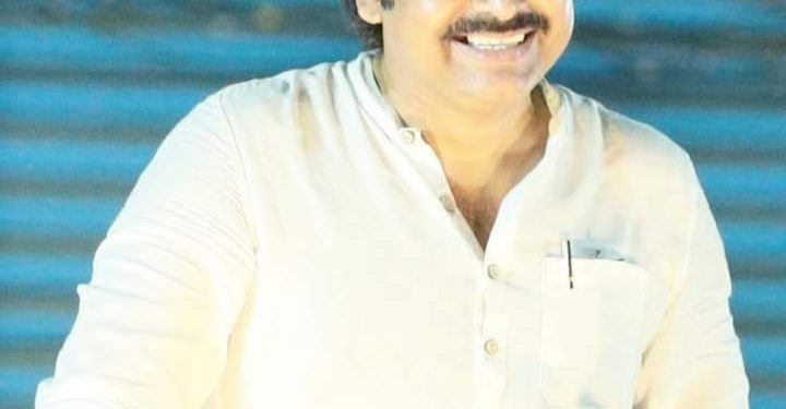 Varahi VijayaYathra : స్వల్ప అస్వస్థతకు గురైన పవన్ కళ్యాణ్ ..