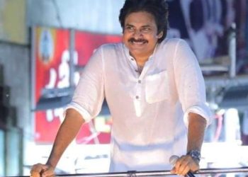 Varahi VijayaYathra : 30వ తేదీన భీమవరంలో పవన్ కళ్యాణ్ భారీ బహిరంగ సభ.. 