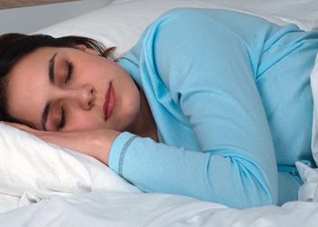 Sleep : ఒక మనిషి నిద్ర లేకుండా ఎన్ని రోజులు బ్రతకవచ్చునో తెలుసా..?