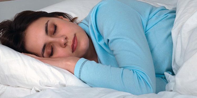 Sleep : ఒక మనిషి నిద్ర లేకుండా ఎన్ని రోజులు బ్రతకవచ్చునో తెలుసా..?