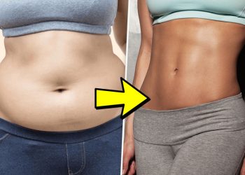 Belly Fat : బెల్లీ ఫ్యాట్ మిమ్మల్ని ఇబ్బంది పెడుతోందా.. ఓసారి ఇలా చేసి చూడండి ..