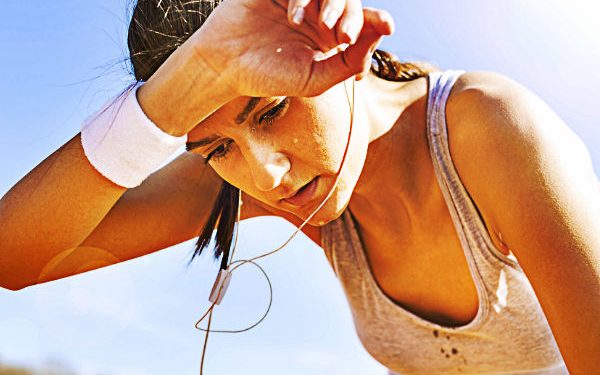 Department of Health : ప్రజలకు ఆరోగ్య శాఖ అలర్ట్.. మీరు తీసుకోవాల్సిన జాగ్రత్తలు ఏంటో తెలుసా..?