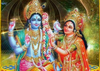 Tholi Ekadashi : తొలిఏకాదశి రోజు ఉపవాసం ఉంటే.. ఇన్ని లాభాలా..!