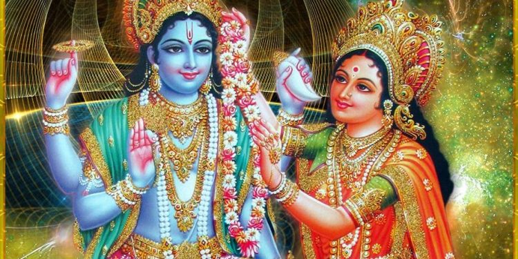 Tholi Ekadashi : తొలిఏకాదశి రోజు ఉపవాసం ఉంటే.. ఇన్ని లాభాలా..!