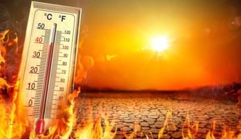 Continent of Europe : యూరప్ ఖండం అత్యధికంగా వేడెక్కుతుందంటా.. భవిష్యత్తు ఏంటో తెలుసా..!?