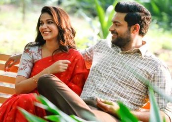 Varun Tej Lavanya Tripathi Engagement : మెగా ఫ్యామిలీలోకి అడుగు పెట్టనున్న సొట్టబుగ్గల సుందరి..