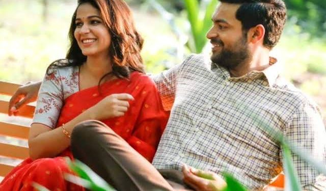 Varun Tej Lavanya Tripathi Engagement : మెగా ఫ్యామిలీలోకి అడుగు పెట్టనున్న సొట్టబుగ్గల సుందరి..