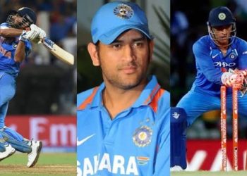 MS Dhoni Net Worth : ధోని ఆస్తుల విలువ తెలిస్తే.. దిమ్మతిరిగిపోద్ది..!