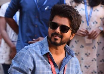 Hero Vijay : స్టూడెంట్స్ కి విజయ్ బంపరాఫర్..
