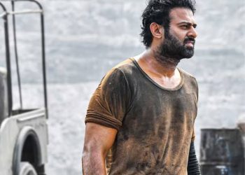 Salaar Rights : సలార్ ఆ బ్యానర్ చేతిలో పడితే బాక్సాఫీస్ ఊచకోతే..!