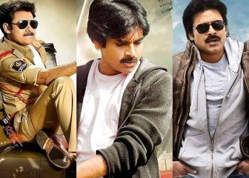 Pawan Kalyan : పవన్ ఫస్ట్ రెమ్యూనరేషన్ ఎంతో, దానితో ఏం చేసాడో తెలుసా..!?