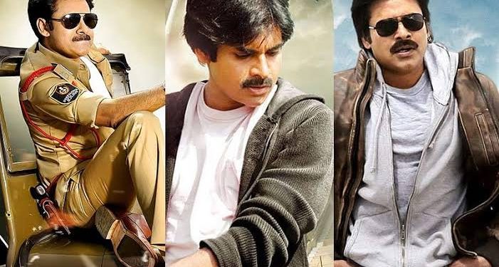 Pawan Kalyan : పవన్ ఫస్ట్ రెమ్యూనరేషన్ ఎంతో, దానితో ఏం చేసాడో తెలుసా..!?