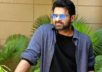 Prabhas Help to Salaar Staff : మరోసారి మంచి మనసు చాటుకున్న డార్లింగ్..
