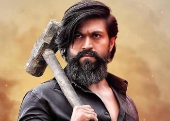 Yash Bollywood Entry : యష్ బాలీవుడ్ ఎంట్రీపై మాస్ రిప్లై..