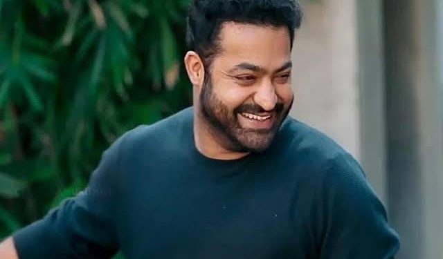 Devara is in Full Swing : దేవర డెడికేషన్ కి ఫ్యాన్స్ ఫిదా..