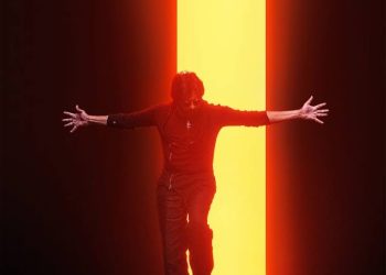 Pawan Kalyan : ‘బ్రో’ ప్రీ రిలీజ్ కి అక్కడ ప్లాన్..