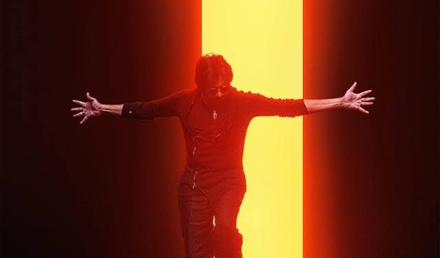 Pawan Kalyan : ‘బ్రో’ ప్రీ రిలీజ్ కి అక్కడ ప్లాన్..