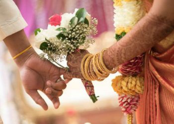 Chanakya Neeti : భార్యాభర్తల బంధం గురించి చాణక్యుడి నీతిసూత్రాలు..