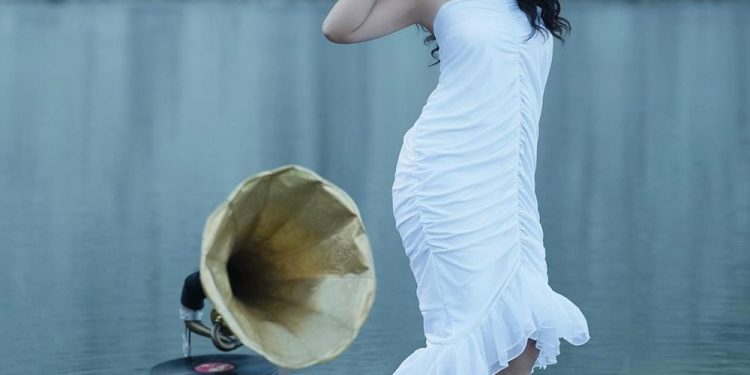 Megha Shetty Hot Pics : మేఘా బ్యూటీ వండర్స్..