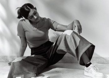 Niharika Konidela Latest Photos : ట్రెండ్ సెట్టర్ గా మెగా ప్రిన్సెస్..