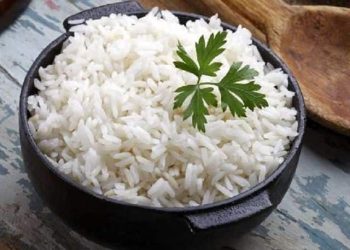 Principles of Health : చద్ది అన్నం తింటున్నారా.. ఖచ్చితంగా ఈ విషయాలు తెలుసుకోండి..!