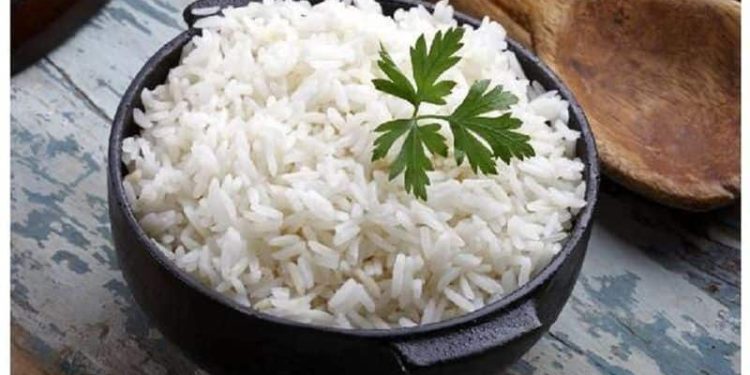 Principles of Health : చద్ది అన్నం తింటున్నారా.. ఖచ్చితంగా ఈ విషయాలు తెలుసుకోండి..!