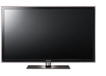 Television : TV స్క్రీన్ నలుపు రంగులో ఉండటం వెనుక అసలు రహస్యం ఇదే..!