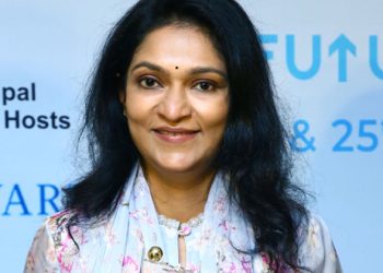 Richest Woman : అత్యంత సంపన్నురాలైన మహిళ.. ఆమె విజయం వెనుక కారణాలు ఏంటో తెలుసా..!?