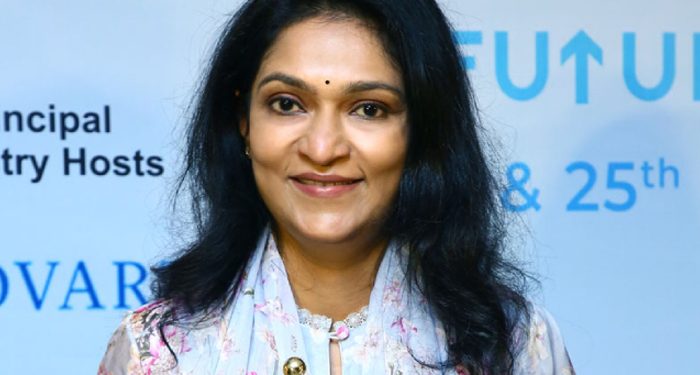 Richest Woman : అత్యంత సంపన్నురాలైన మహిళ.. ఆమె విజయం వెనుక కారణాలు ఏంటో తెలుసా..!?