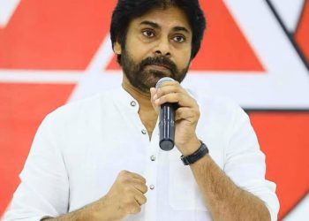 Pawan Kalyan : తెలంగాణ కీర్తి అజరామరం : పవన్ కళ్యాణ్